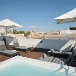 Summum Boutique Hotel, Member Of Melia Collection