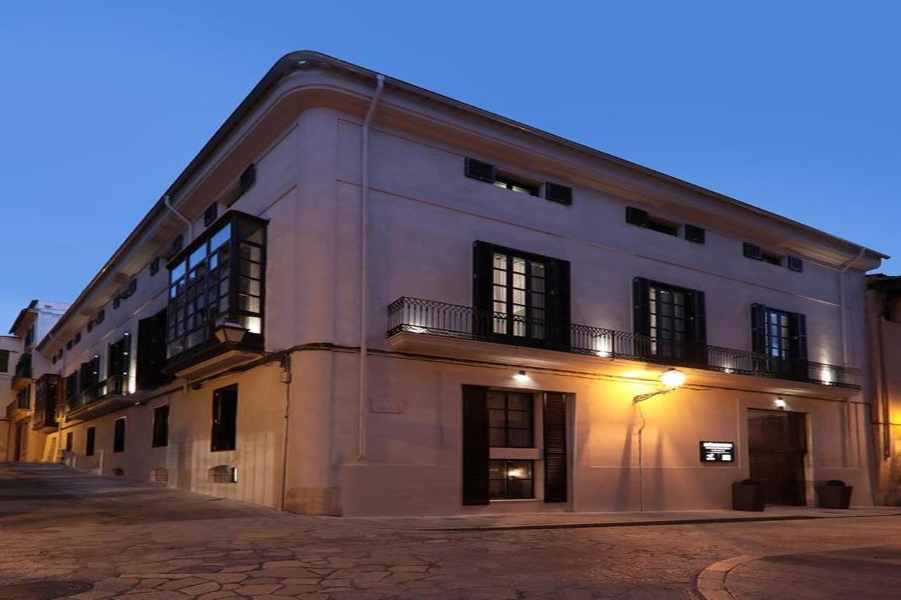 Summum Boutique Hotel, Member Of Melia Collection Hotell 5*