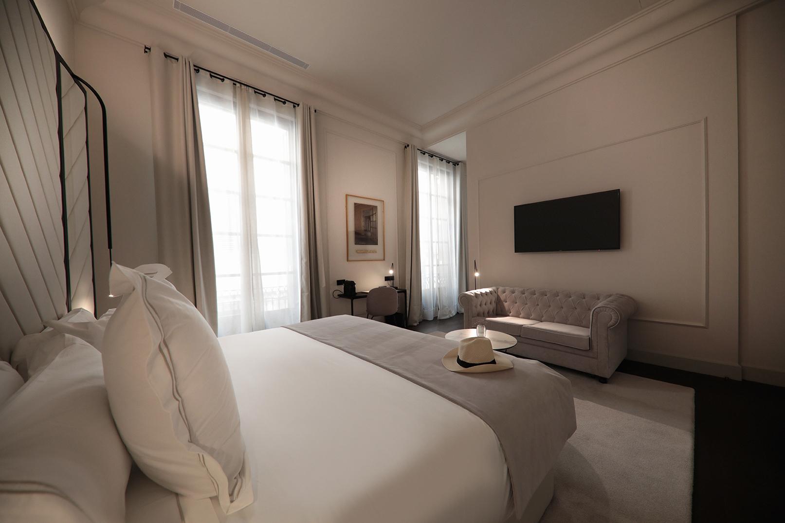 Summum Prime Boutique Hotel 5*