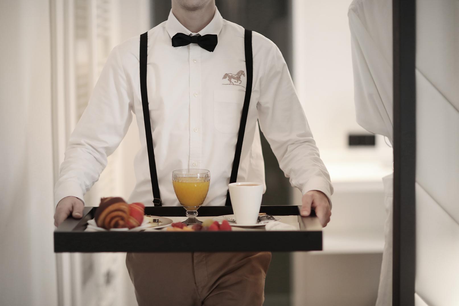 Hotell Summum Boutique Hotel, Member Of Melia Collection Palma de Mallorca
