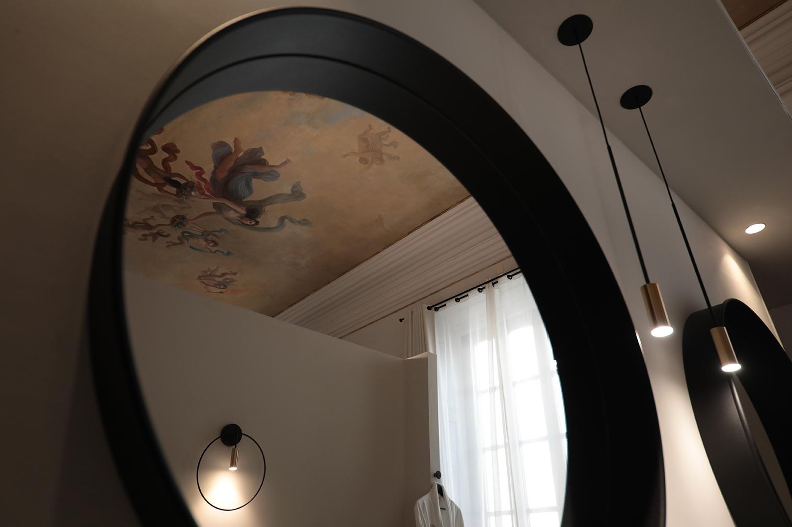 Hotel Summum Prime Boutique