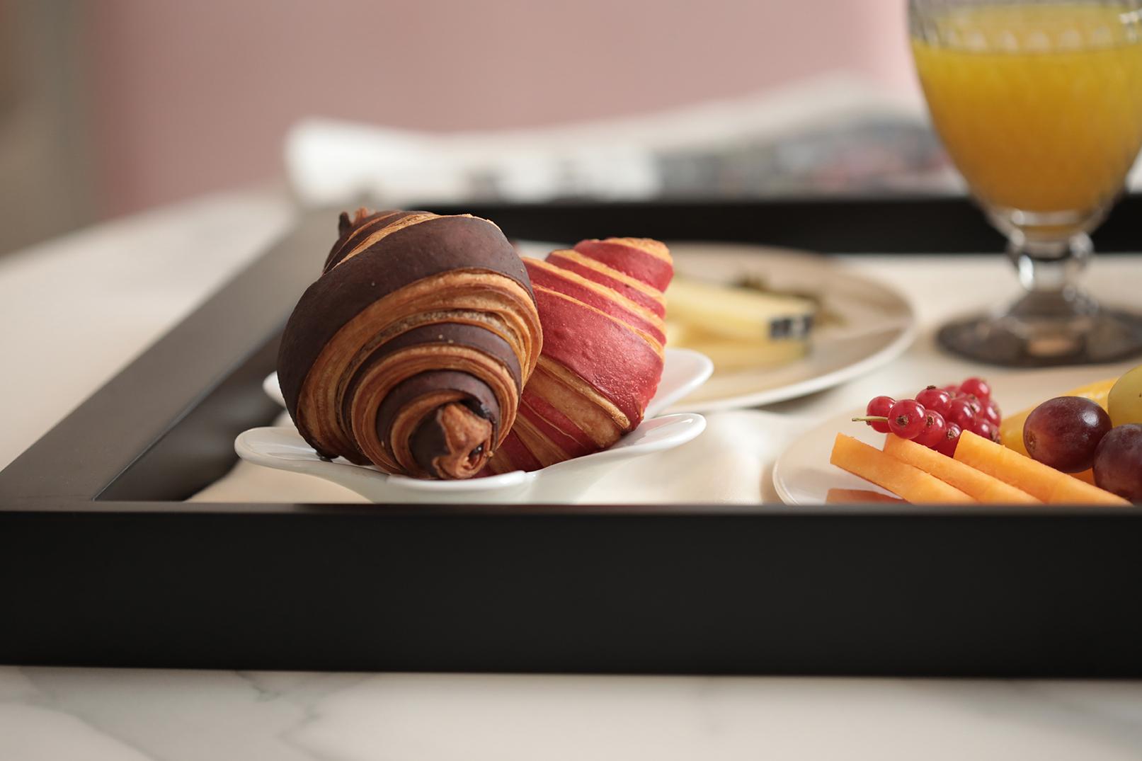 Summum Boutique Hotel, Member Of Melia Collection Hotell