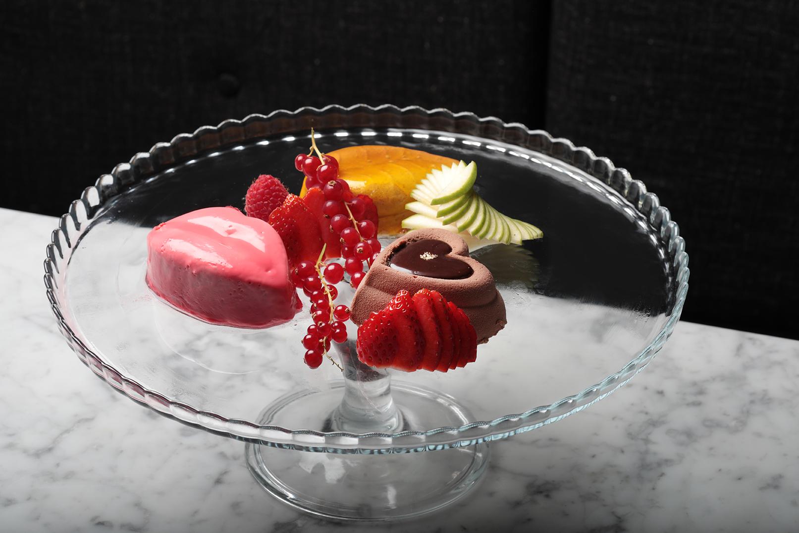Summum Boutique Hotel, Member Of Melia Collection Hotell 5*