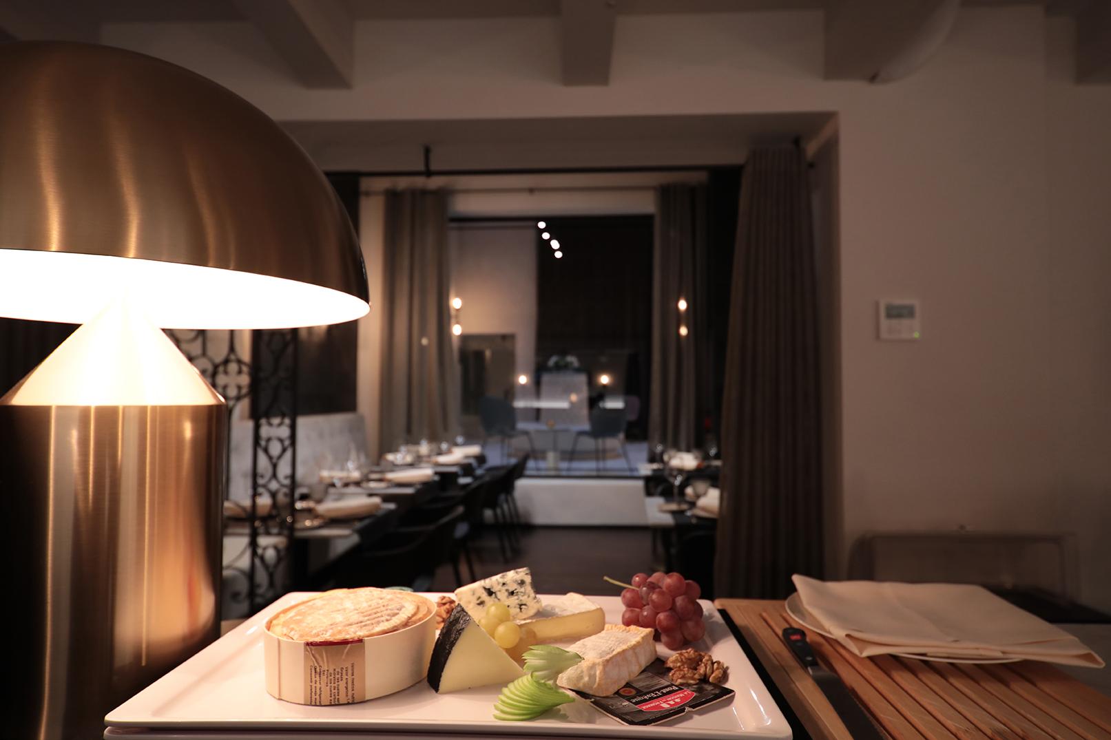 Summum Boutique Hotel, Member Of Melia Collection Hotell 5*