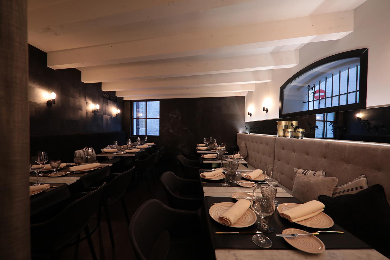 Summum Boutique Hotel, Member Of Melia Collection Hotell 5*