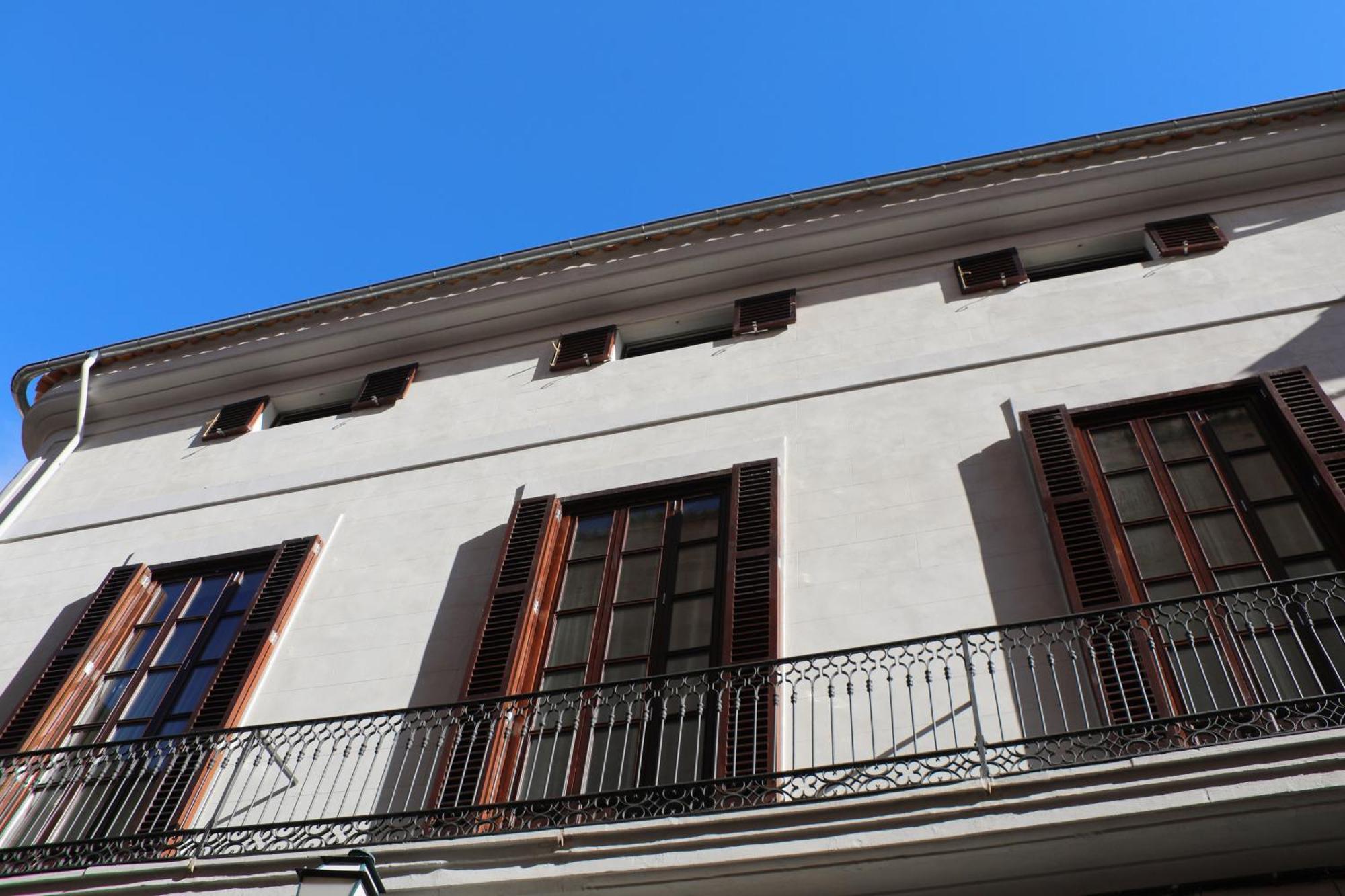 Hotel Summum Prime Boutique 5*