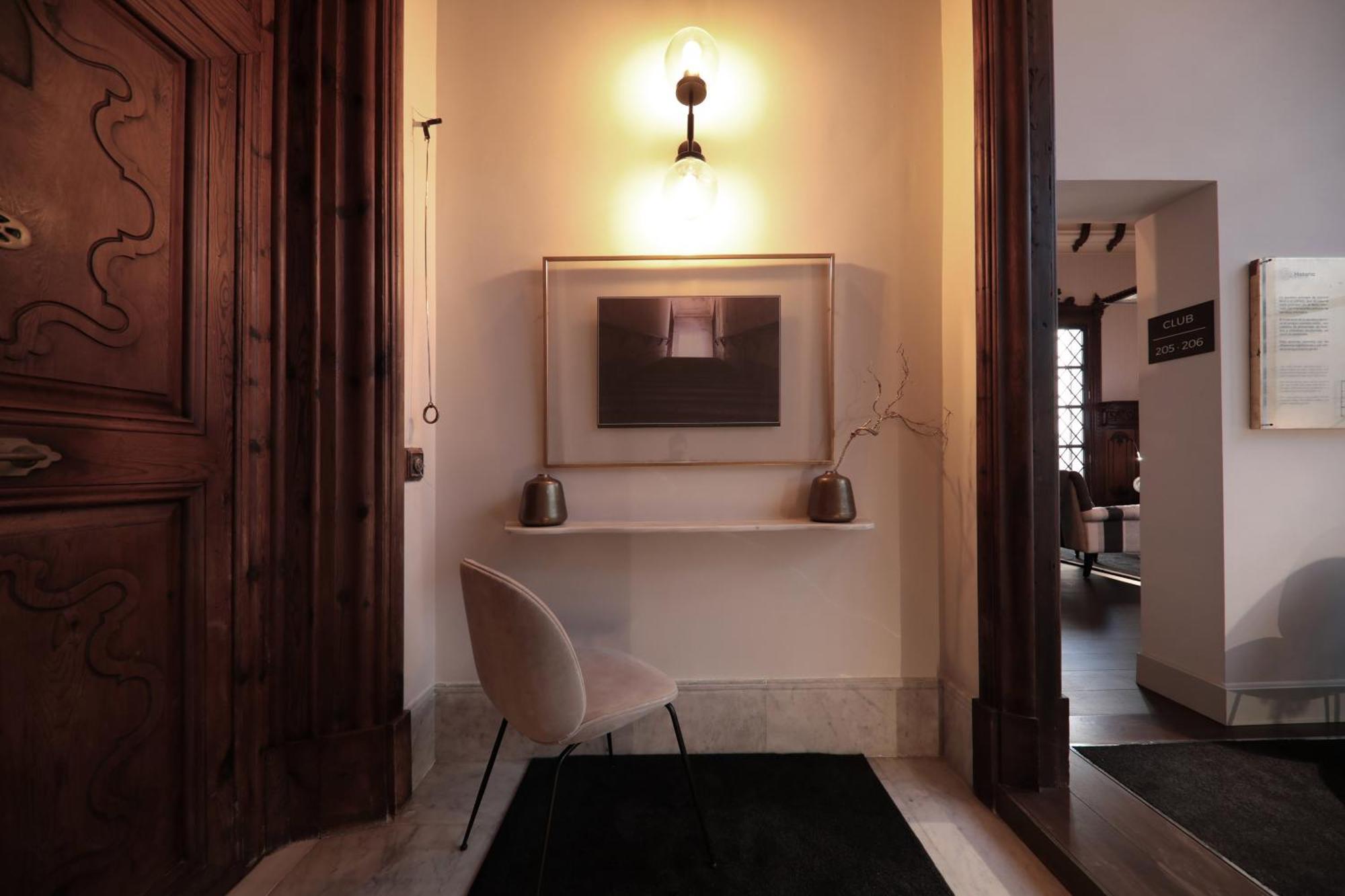 Summum Prime Boutique 5*