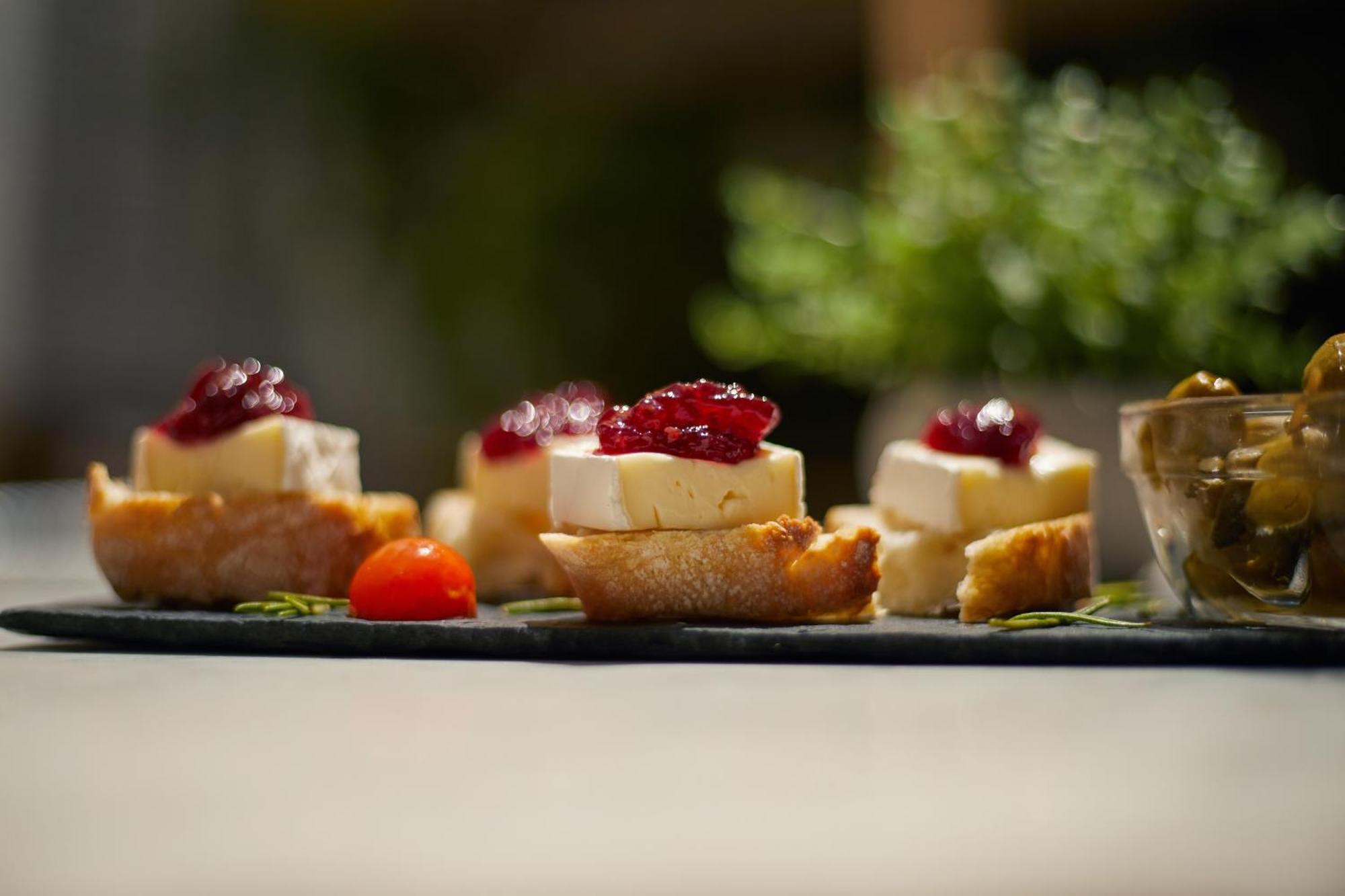 Hotell Summum Boutique Hotel, Member Of Melia Collection