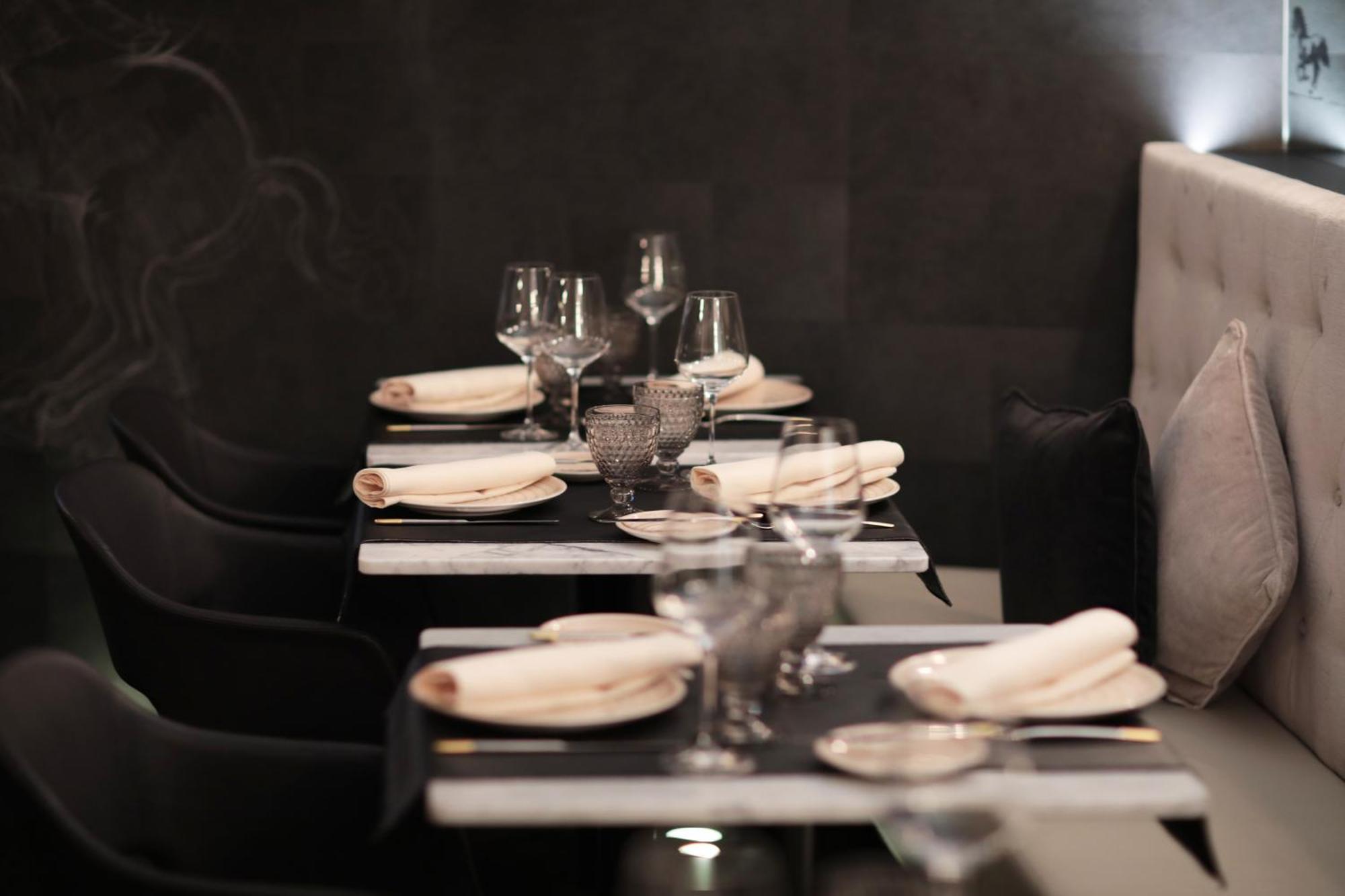 Summum Boutique Hotel, Member Of Melia Collection Hotell Palma de Mallorca