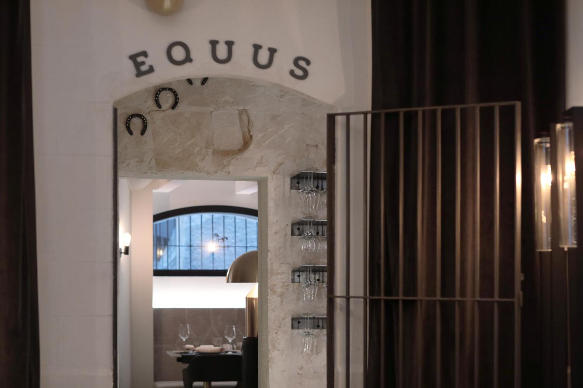 Summum Boutique Hotel, Member Of Melia Collection Hotell