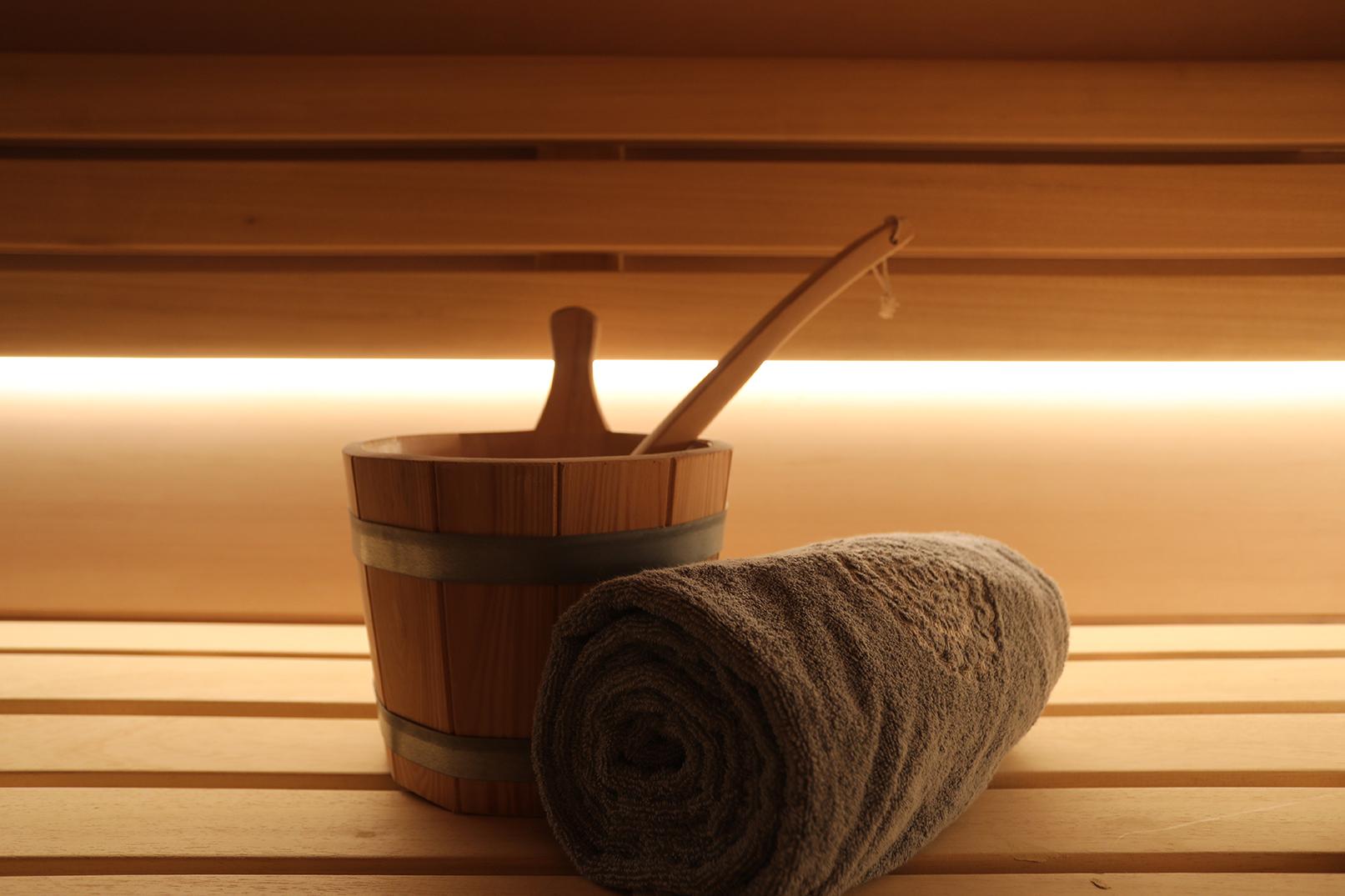 Summum Prime Boutique Hotel