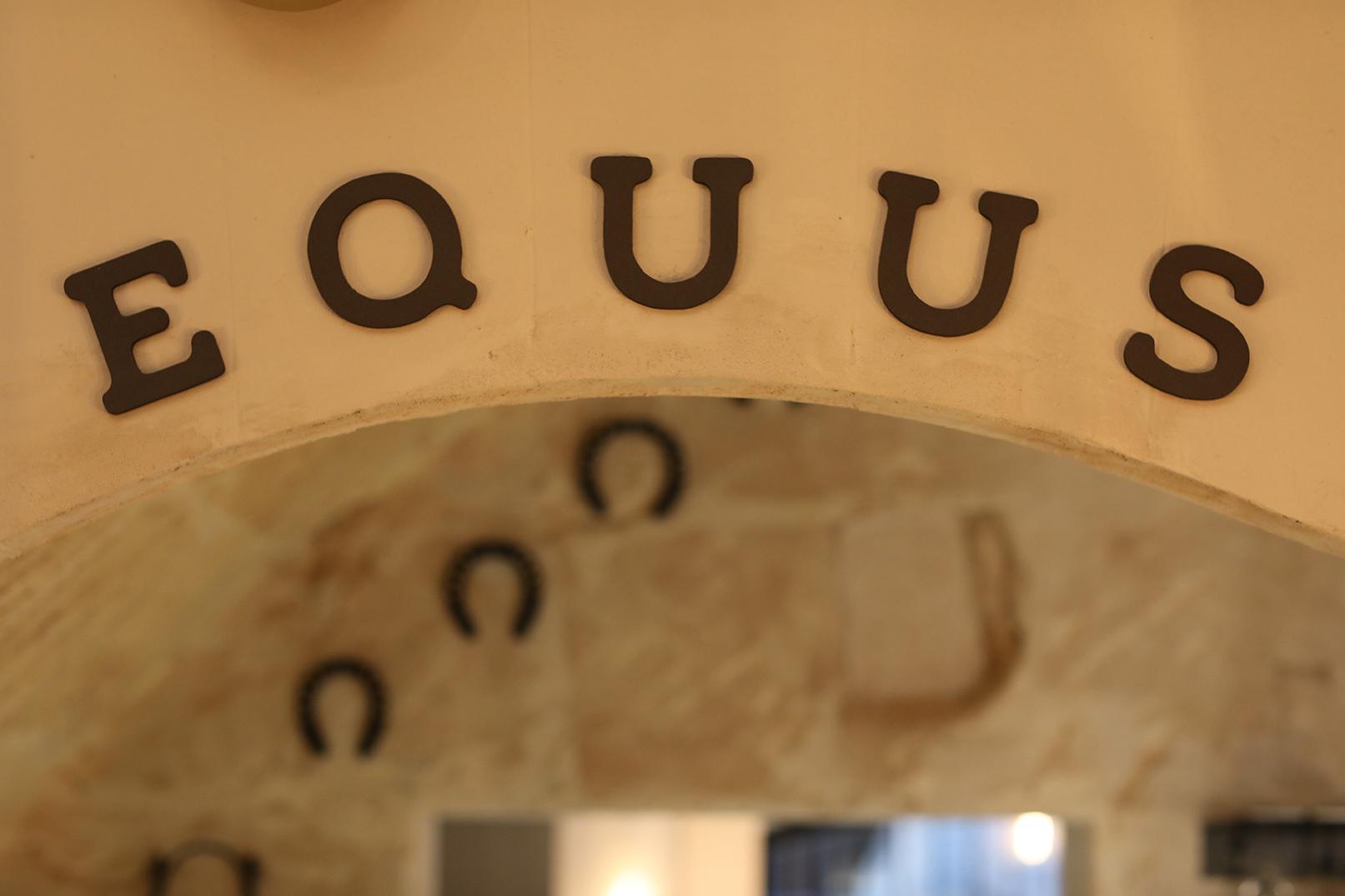 Summum Prime Boutique Hotel Palma