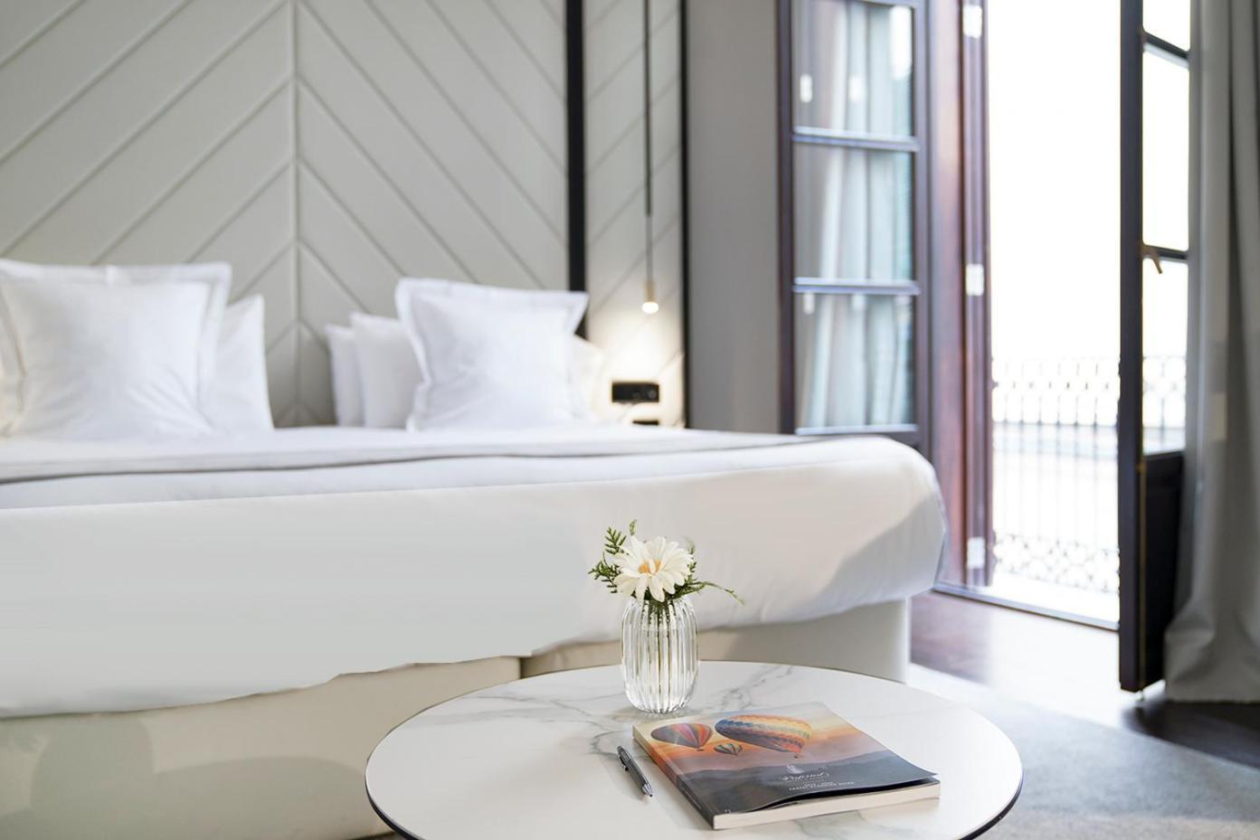 Summum Prime Boutique 5*