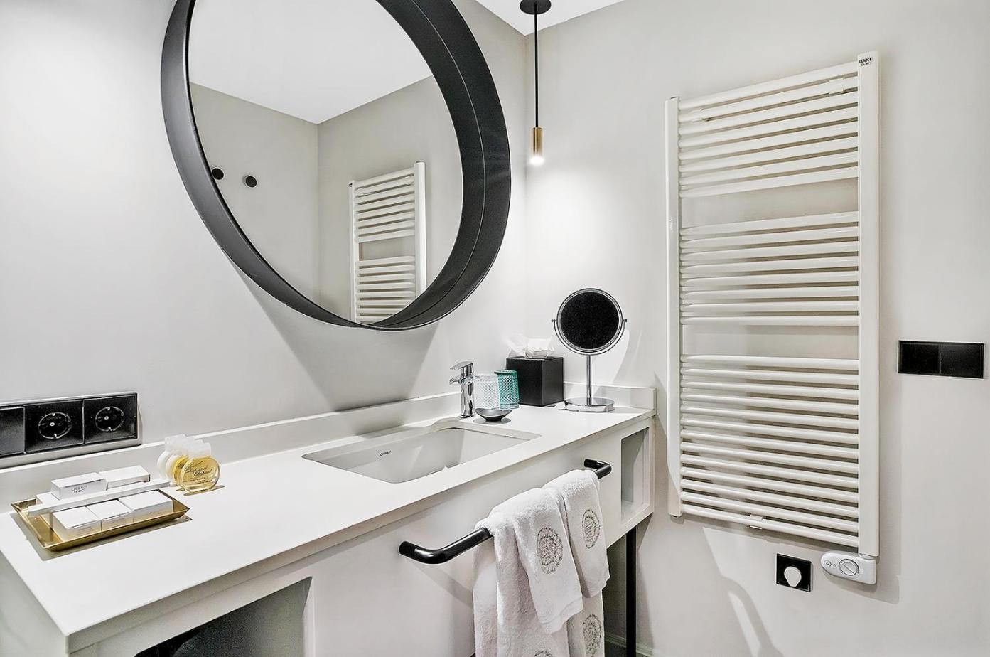 Summum Prime Boutique Hotel Palma