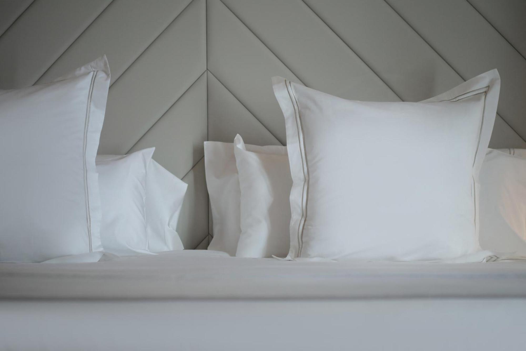 Summum Prime Boutique Hotel