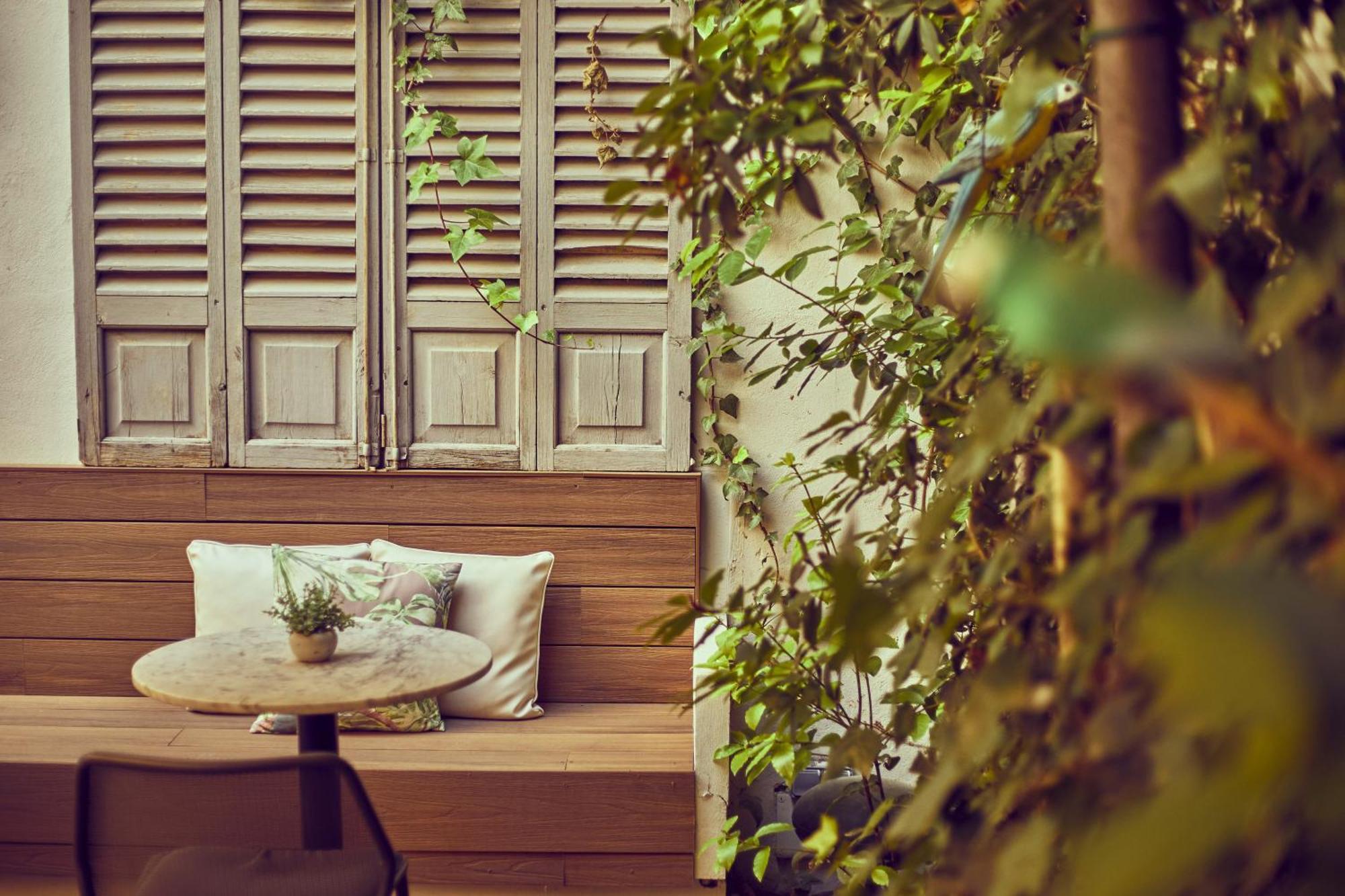 Summum Prime Boutique Palma