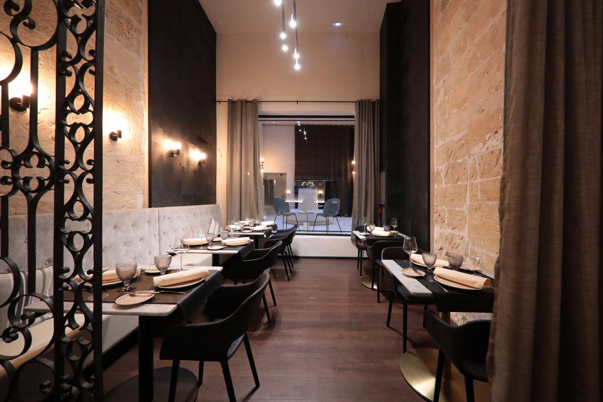 Hotel Summum Prime Boutique