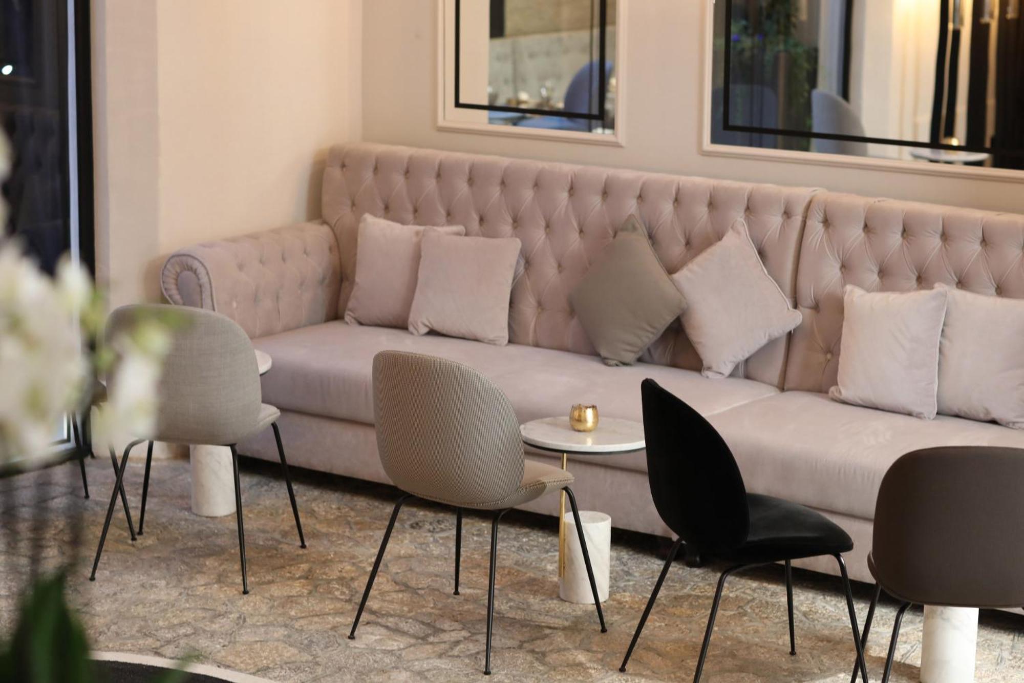 Summum Prime Boutique Palma
