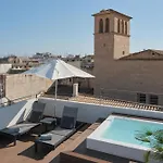 Summum Prime Boutique Hotel